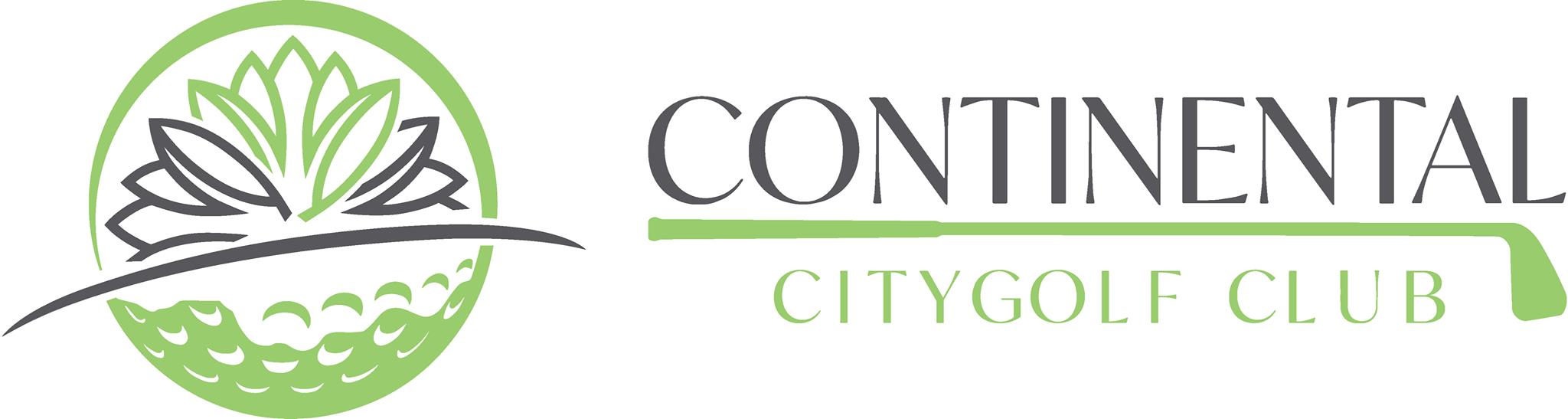 Continental Citygolf Club Magyar Golf Szövetség